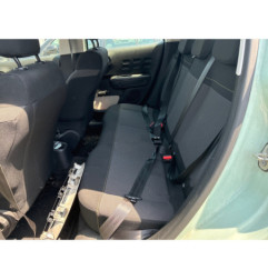 CITROEN C3 3 PHASE 1 1.2 VTI - 12V