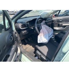 CITROEN C3 3 PHASE 1 1.2 VTI - 12V