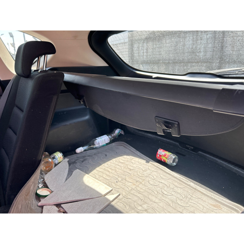 MAZDA CX5 1 PHASE 2 2.2 TD - 16V TURBO Photo n°14
