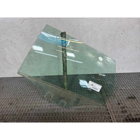 Vitre arriere gauche AUDI A3 2