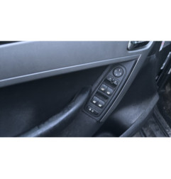 Compresseur clim CITROEN C4 GRAND PICASSO 1