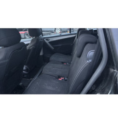 Cremaillere assistee CITROEN C4 GRAND PICASSO 1