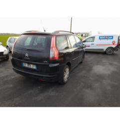 Cric CITROEN C4 GRAND PICASSO 1