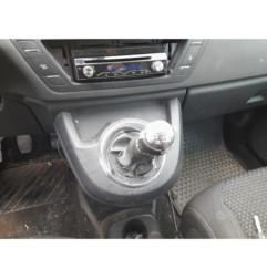 Cric CITROEN C4 GRAND PICASSO 1