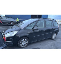 Cric CITROEN C4 GRAND PICASSO 1