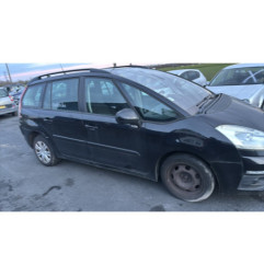 Cric CITROEN C4 GRAND PICASSO 1
