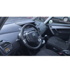 Cric CITROEN C4 GRAND PICASSO 1