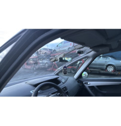 Cric CITROEN C4 GRAND PICASSO 1