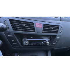 Cric CITROEN C4 GRAND PICASSO 1