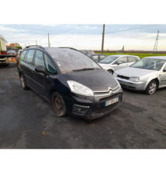 Vase d'expansion CITROEN C4 GRAND PICASSO 1
