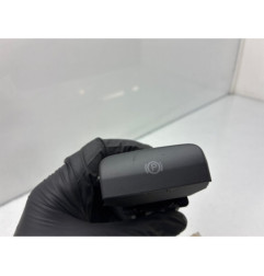 Poignee electrique frein a main CITROEN C4 GRAND PICASSO 1