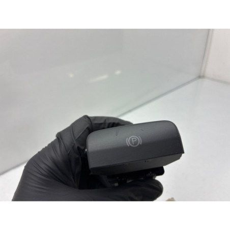 Poignee electrique frein a main CITROEN C4 GRAND PICASSO 1