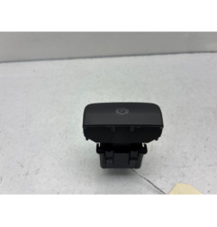 Poignee electrique frein a main CITROEN C4 GRAND PICASSO 1