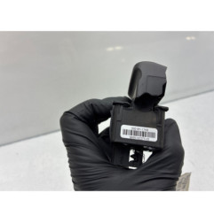 Poignee electrique frein a main CITROEN C4 GRAND PICASSO 1