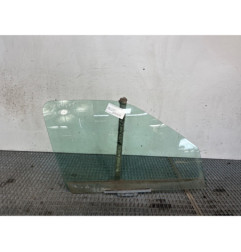 Vitre avant droit FORD FIESTA 4