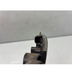 Repetiteur clignotant avant droit  (Feux) LAND ROVER RANGE ROVER 1 EVOQUE Photo n°1