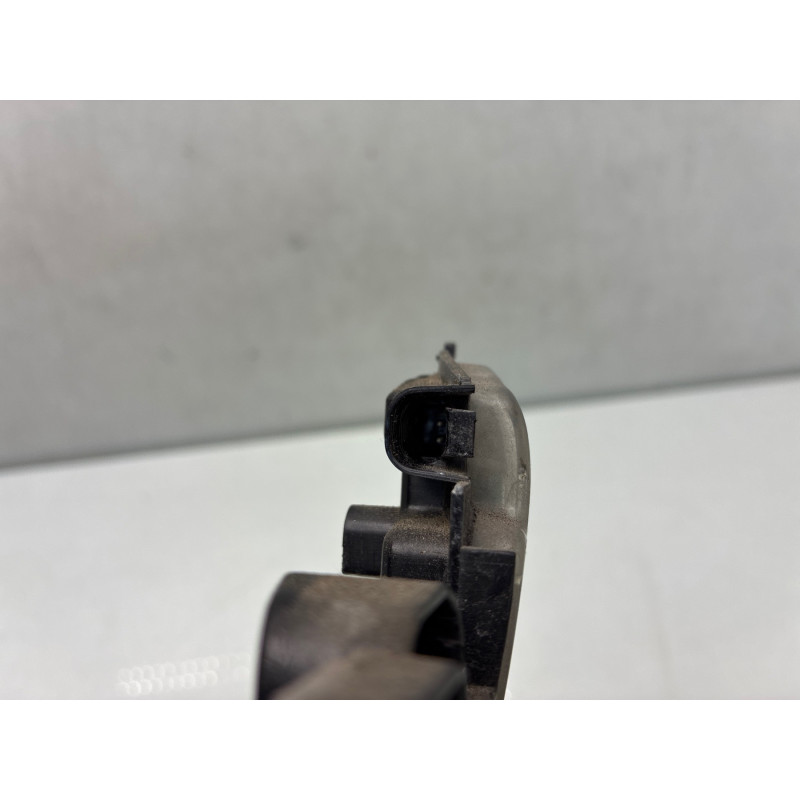 Repetiteur clignotant avant droit  (Feux) LAND ROVER RANGE ROVER 1 EVOQUE Photo n°1
