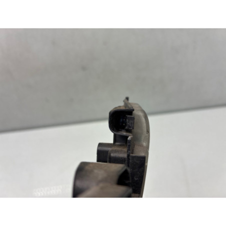 Repetiteur clignotant avant droit  (Feux) LAND ROVER RANGE ROVER 1 EVOQUE Photo n°1