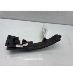 Repetiteur clignotant avant droit  (Feux) LAND ROVER RANGE ROVER 1 EVOQUE