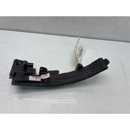 Repetiteur clignotant avant droit  (Feux) LAND ROVER RANGE ROVER 1 EVOQUE