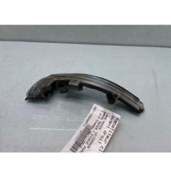 Repetiteur clignotant avant droit  (Feux) LAND ROVER RANGE ROVER 1 EVOQUE