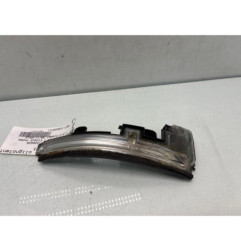 Repetiteur clignotant avant droit  (Feux) LAND ROVER RANGE ROVER 1 EVOQUE