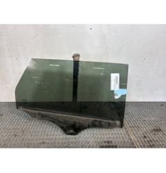 Vitre arriere droit LAND ROVER RANGE ROVER 1 EVOQUE