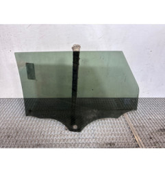 Vitre arriere droit LAND ROVER RANGE ROVER 1 EVOQUE