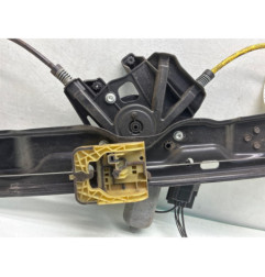 Leve vitre electrique arriere droit LAND ROVER RANGE ROVER 1 EVOQUE Photo n°1