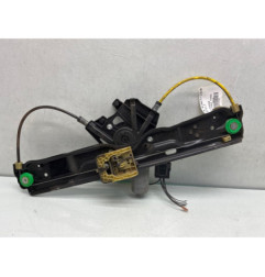 Leve vitre electrique arriere droit LAND ROVER RANGE ROVER 1 EVOQUE