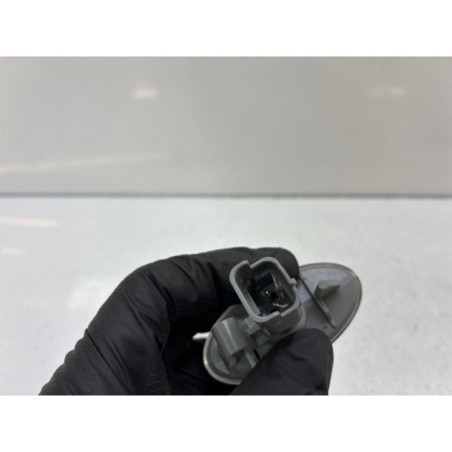 Repetiteur clignotant avant gauche (Feux) TOYOTA PROACE 3 CITY Photo n°1