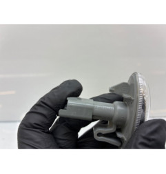 Repetiteur clignotant avant gauche (Feux) TOYOTA PROACE 3 CITY