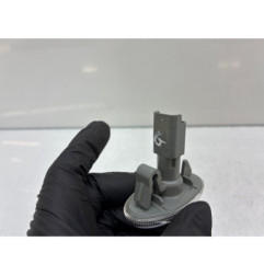 Repetiteur clignotant avant gauche (Feux) TOYOTA PROACE 3 CITY