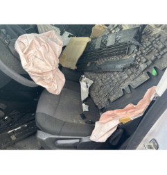 Repetiteur clignotant avant gauche (Feux) TOYOTA PROACE 3 CITY