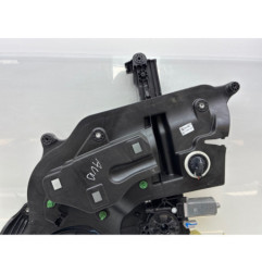Leve vitre electrique avant droit TOYOTA PROACE 3 CITY