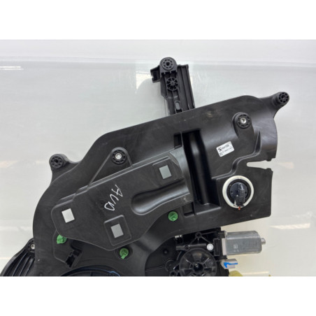 Leve vitre electrique avant droit TOYOTA PROACE 3 CITY