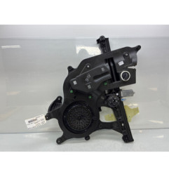 Leve vitre electrique avant droit TOYOTA PROACE 3 CITY