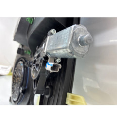 Leve vitre electrique avant droit TOYOTA PROACE 3 CITY