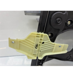 Leve vitre electrique avant droit TOYOTA PROACE 3 CITY