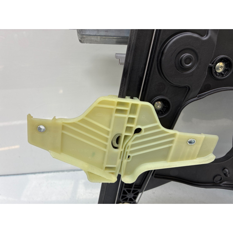 Leve vitre electrique avant droit TOYOTA PROACE 3 CITY Photo n°6