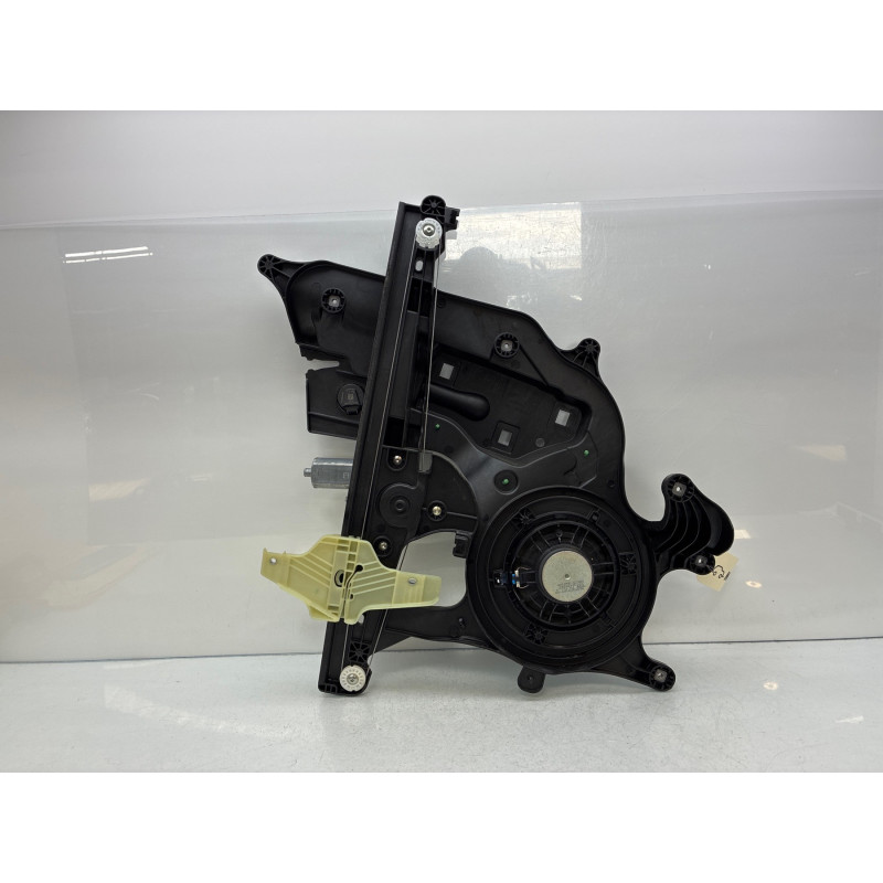 Leve vitre electrique avant droit TOYOTA PROACE 3 CITY Photo n°7