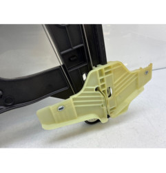 Leve vitre electrique avant gauche TOYOTA PROACE 3 CITY
