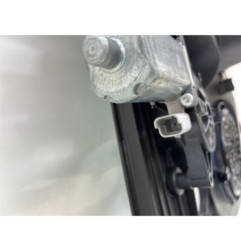 Leve vitre electrique avant gauche TOYOTA PROACE 3 CITY