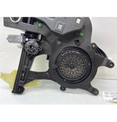 Leve vitre electrique avant gauche TOYOTA PROACE 3 CITY