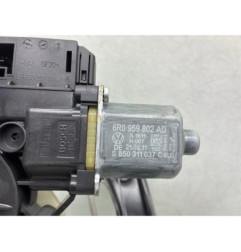 Leve vitre electrique avant droit VOLKSWAGEN POLO 5