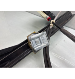 Leve vitre electrique avant droit VOLKSWAGEN POLO 5