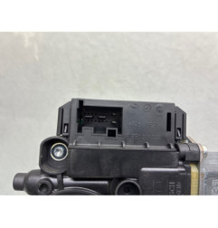 Leve vitre electrique avant droit VOLKSWAGEN POLO 5