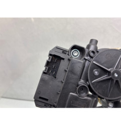 Leve vitre electrique avant gauche VOLKSWAGEN POLO 5