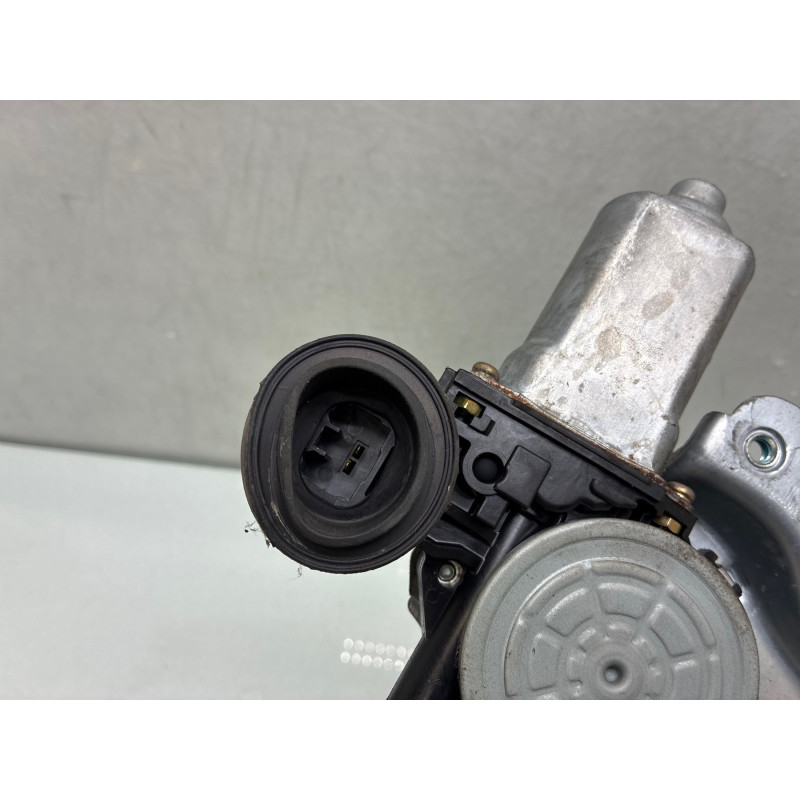 Leve vitre electrique avant droit TOYOTA RAV4 2 Photo n°3