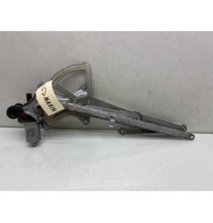 Leve vitre electrique avant droit TOYOTA RAV4 2